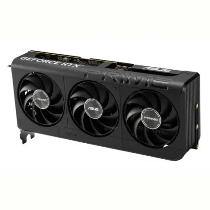 Видеокарта GF RTX 5060 8GB GDDR7 Prime OC Asus (PRIME-RTX5060-O8G)