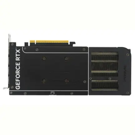 Видеокарта GF RTX 5060 8GB GDDR7 Prime OC Asus (PRIME-RTX5060-O8G)