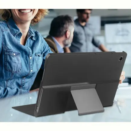 Чохол-книжка BeCover Smart Case для Lenovo Tab Plus 11.5" Good Night (711843)