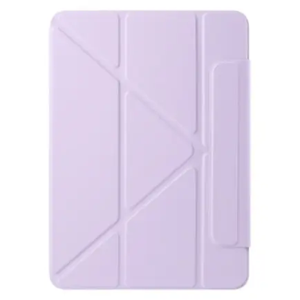Чехол-книжка BeCover Ultra Slim Origami Magnetic для Apple iPad mini 6 (2021)