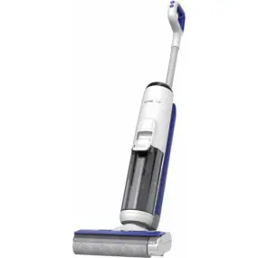 Аккумуляторный моющий пылесос Tineco iFloor 5 Breeze (FW070100DE)