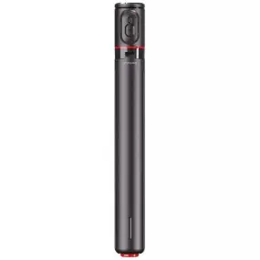 Трипод Proove DropStop 1770mm Black (MPDS00010001)