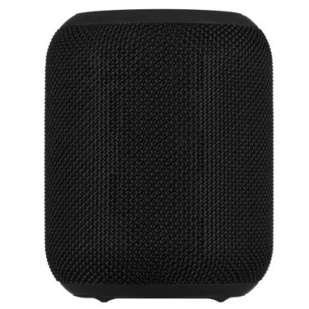 Акустическая система 2E SoundXPod TWS MP3 Wireless Waterproof Black (2E-BSSXPWBK)