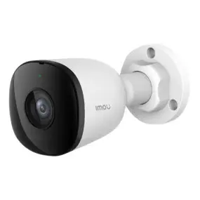 IP-камера Imou Bullet PS3E 5МП IPC-PS3EP-5M0 (3.6мм)