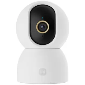 IP-камера Xiaomi Smart Camera C500 (BHR089AEU)