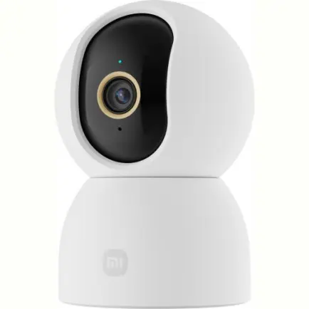 IP-камера Xiaomi Smart Camera C500 (BHR089AEU)