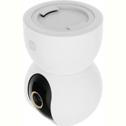 IP-камера Xiaomi Smart Camera C500 (BHR089AEU)