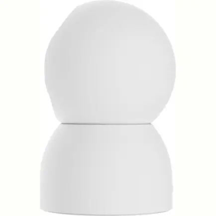 IP-камера Xiaomi Smart Camera C500 (BHR089AEU)