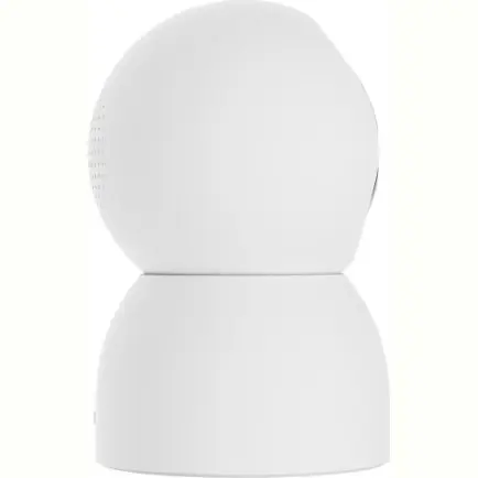 IP-камера Xiaomi Smart Camera C500 (BHR089AEU)