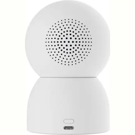 IP-камера Xiaomi Smart Camera C500 (BHR089AEU)