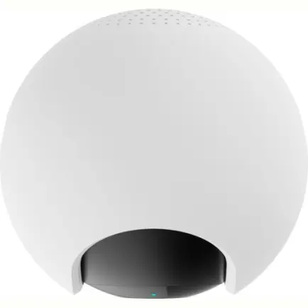 IP-камера Xiaomi Smart Camera C500 (BHR089AEU)