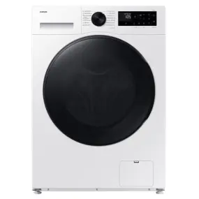 Стиральная машина Samsung WD90DG5G34BELE