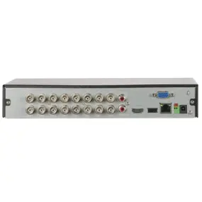 Відеореєстратор Dahua DH-XVR5116HS-5M-I3/T