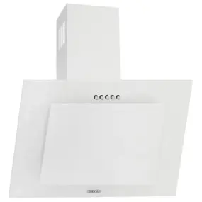 Вытяжка Eleyus Vertical 470 50 WH