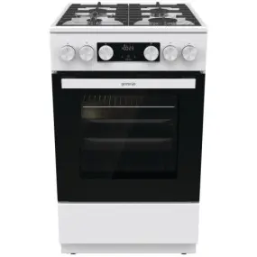 Плита Gorenje GGI5C21WF-B