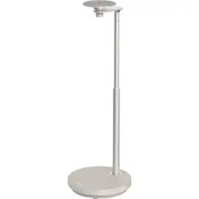 Подставка для проекторов XGiMi Horizon Ultra Floor Stand (F069S)