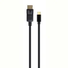 Кабель Cablexpert (CCP-mDP2-6)