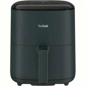 Мультипечь Tefal EY245310