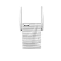 Точка доступа Tenda A18 (AC1200, 1xFE LAN, 2*2dbi внешние антенны)