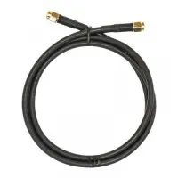 Кабель MikroTik (SMASMA)