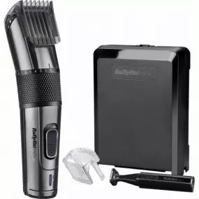 Машинка для стрижки Babyliss E978E