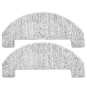 Чистящая ткань для MOVA E10,E20,E20 Plus,E20 Pro Plus,E20 Pro (RMP17)