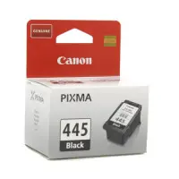 Картридж CANON (PG-445)