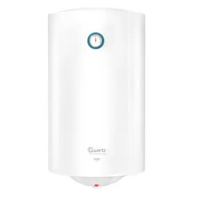Водонагрівач Quartz Start 80 V