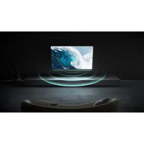 Телевізор Xiaomi TV A 32 2026