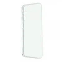 Чехол-накладка Armorstandart Air для Samsung Galaxy M14 5G SM-M146 Camera cover ..