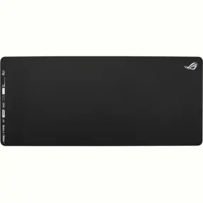 Ігрова поверхня Asus ROG Hone Ace XXL Black (90MP03G0-BPUA00)