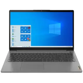 Ноутбук Lenovo IdeaPad 3 15IAU7 (82RK018WRA)