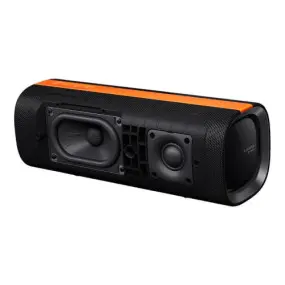 Акустична система Xiaomi Sound Party (QBH4321GL)