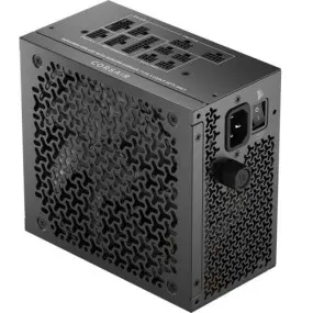 Блок питания Corsair RM850x Shift ATX 3.1 850W (CP-9020299-EU)