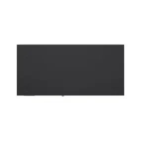 Коммутатор TP-Link Omada ES220GP (16xGE PoE+, 2xGE, 2xSFP, PoE 150 Вт, fanless, L2, RM)