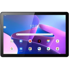 Планшет Lenovo Tab M10 (3rd Gen)