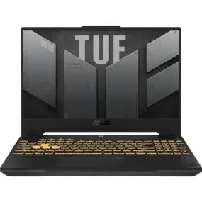Ноутбук Asus TUF Gaming F15 FX507ZC4-HN349 (90NR0GW2-M00XH0)