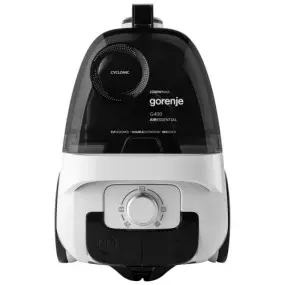Пилосос Gorenje VC2201G4AEW