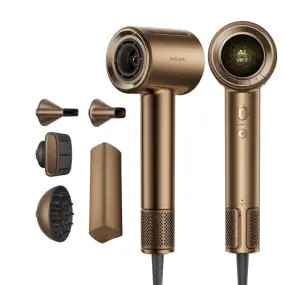 Фен Dreame Pilot (AHX01A)