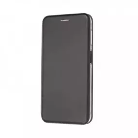 Чохол-книжка Armorstandart G-Case для Samsung Galaxy M34 5G SM-M346 Black (ARM69676)