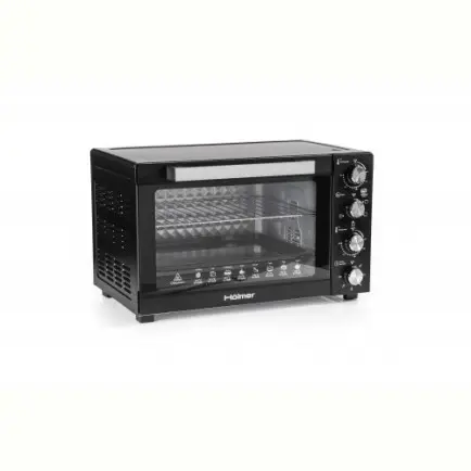 Электропечь Holmer HEO-248C