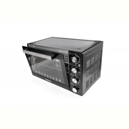 Электропечь Holmer HEO-248C
