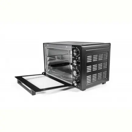 Электропечь Holmer HEO-248C