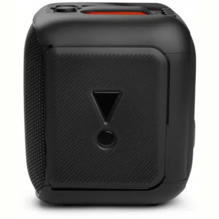 Акустическая система JBL PartyBox Encore Essential (JBLPBENCORE1MICEP)
