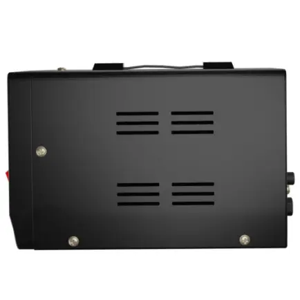 Стабілізатор NJOY Alvis 1000 (AVRL-10001AL-CS01B)