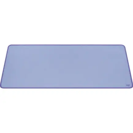 Ігрова поверхня Logitech Desk Mat Studio Lilac (956-000149)
