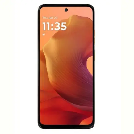 Смартфон Motorola Moto G15 8/512GB Sunrise Orange (PB6E0066UA)