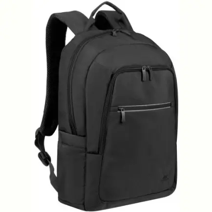 Рюкзак Rivacase 7561 15.6" Black