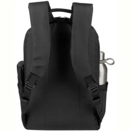Рюкзак Rivacase 7561 15.6" Black