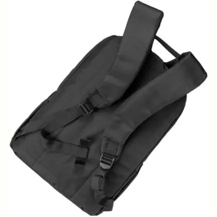Рюкзак Rivacase 7561 15.6" Black